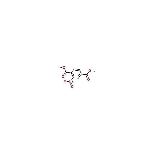 Ak Scientific Dimethyl 2-nitroterephthalate (5g), CAS 5292-45-5 H244-5g - main