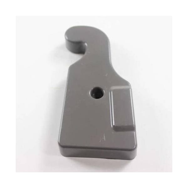 Whirlpool COVER W10465767 - main