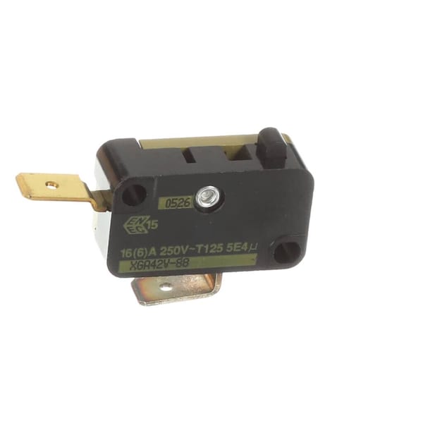 Delonghi MICRO SWITCH 511854 - main