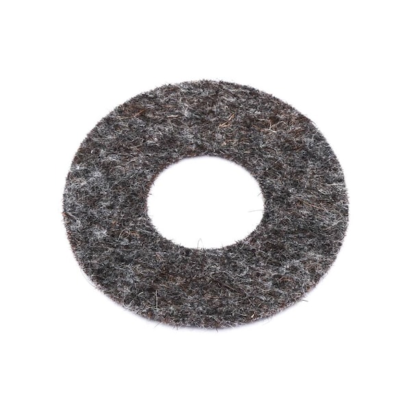 Husqvarna WASHER FELT 532153390 - main