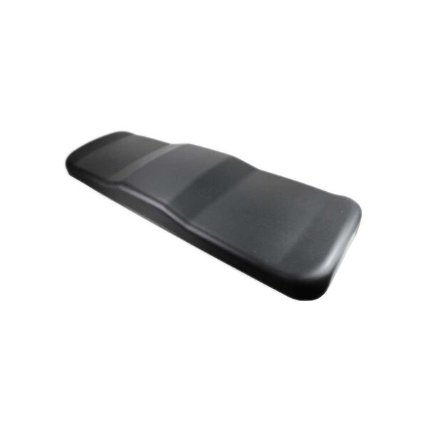 Uni Pro Black Seat Bottom for Polaris Ranger GWG311372 - main