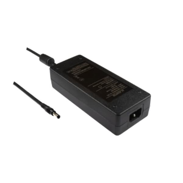 Advantech ADP A/D 100-240V 56V 159.6W DC JACK 90 IMC-595PS-160 - main