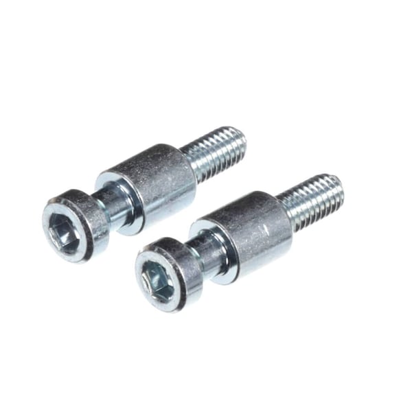 Bosch Screw 10011752 - main