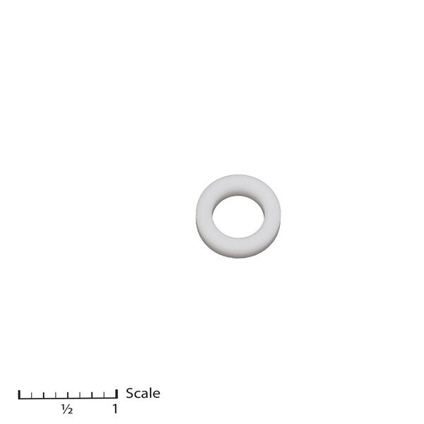 Bedford Precision Parts Female Gland Replacement for Graco 176747 and 820279 18-1282 - main