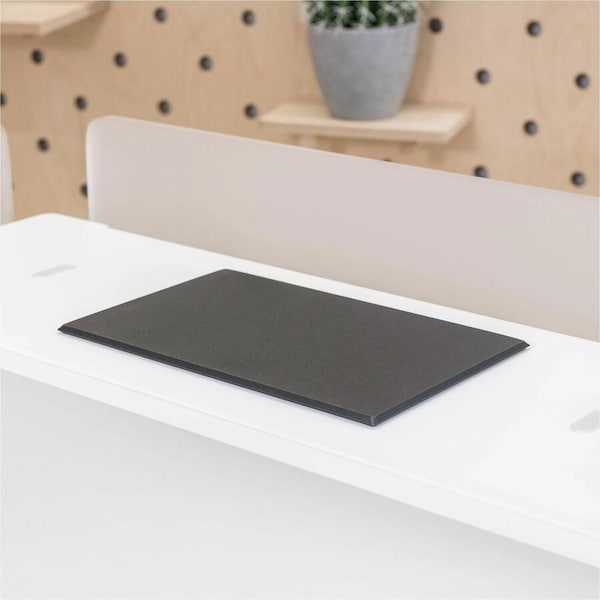 Heckler CONSOLE INSERT COVER H915-BK - main