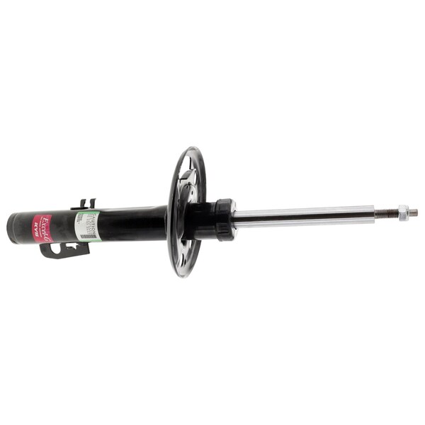 Kyb Gas Strut, 335608 - main