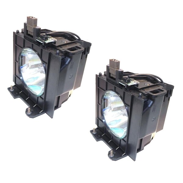 Premium Power Products Compatible Projector Lamp ET-LAD40W-ER - main