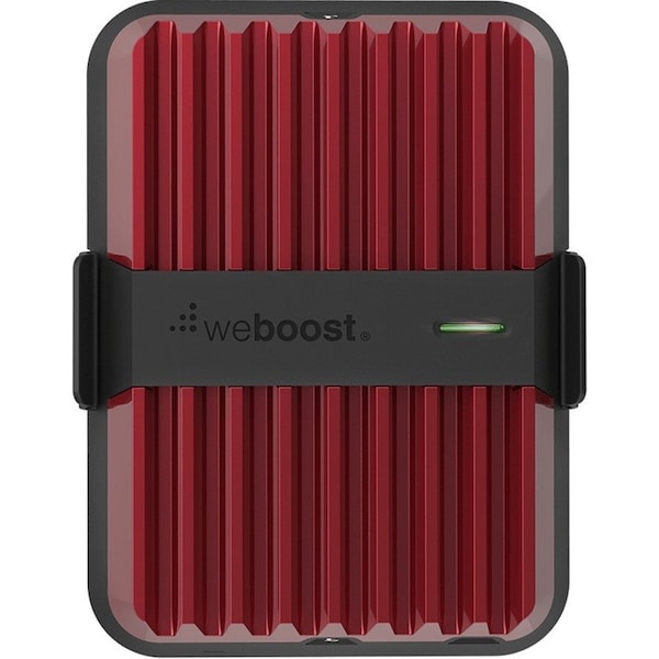 Weboost Drive Reach - 700 MHz, 850 MHz, 1700 MHz, 1900 MHz to 700 MHz, 850 MHz, 2100 MHz, 1900 MHz 470154 - main