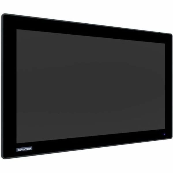 Advantech 15.6" Display Module, 1920x1080, PCT touch FPM-S15W-A - main
