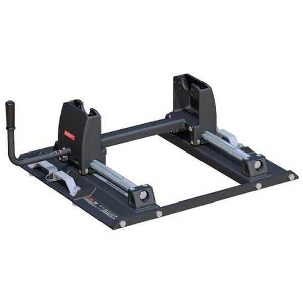 Ilc Replacement For Four State 05-051100022 WZ-EJGY-T - main