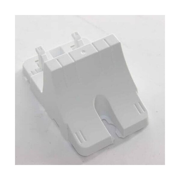 Panasonic Stand for select Panasonic Telephones PNKL1044Y1 - main
