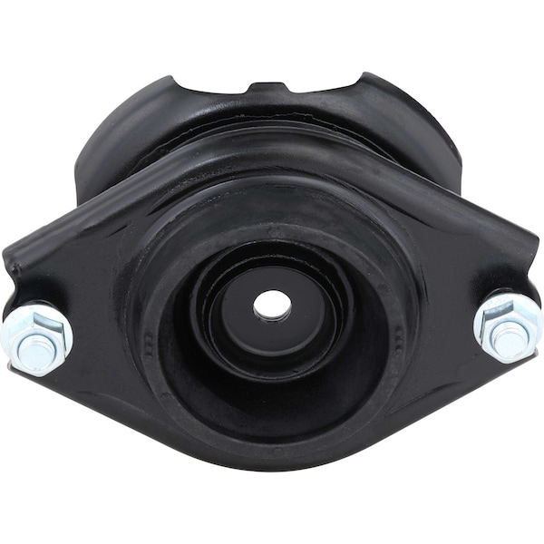 Kyb Strut Mount, SM5765 - main
