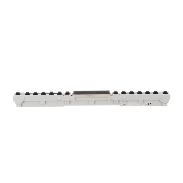 Bosch Operating Module Pro 11019862 - main