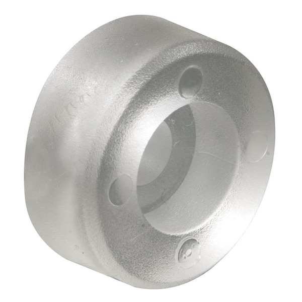 Prime-Line 0.75 in. Tub Enclosure Bumpers 721373 - main