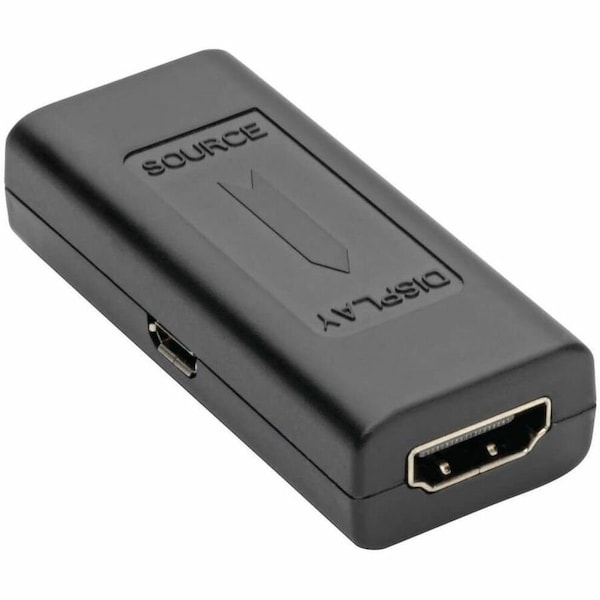Tripp Lite series B122-000-60 HDMI Extender - HDMI - 150 ft Extended Range B122-000-60 - main