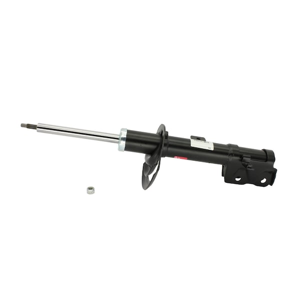 Kyb Gas Strut, 334642 - main