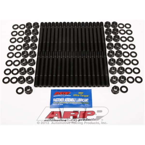 Arp GMC 6.2L Diesel Head Stud Kit ARP130-4062 - main