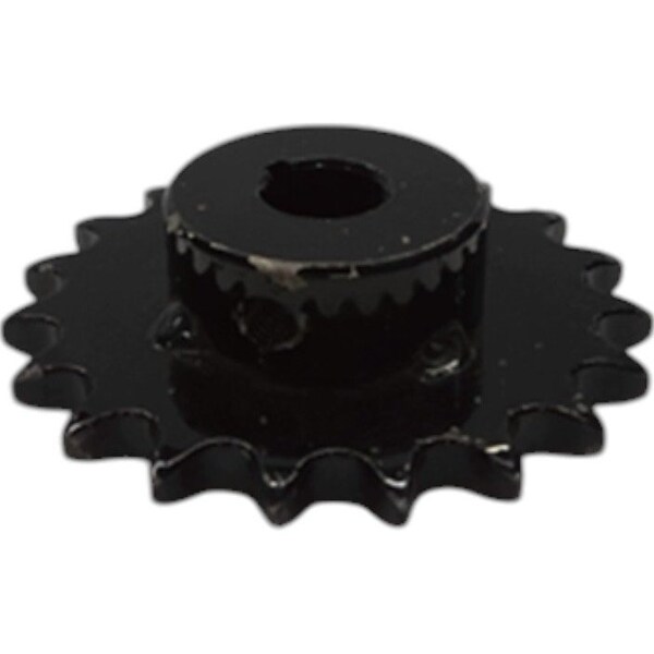Agco SPROCKET, AGCO OEM 71347756 71347756 - main