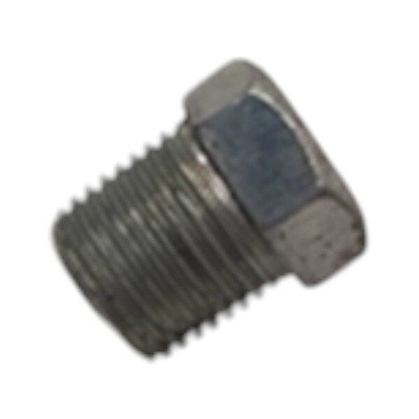 Liebherr HSG PLUG 49-198, LIEBHERR OEM VJ8921 VJ8921 - main