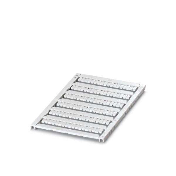 Phoenix Contact UCT-TMF 3 5 CUS Marker for terminal 0829644 - main