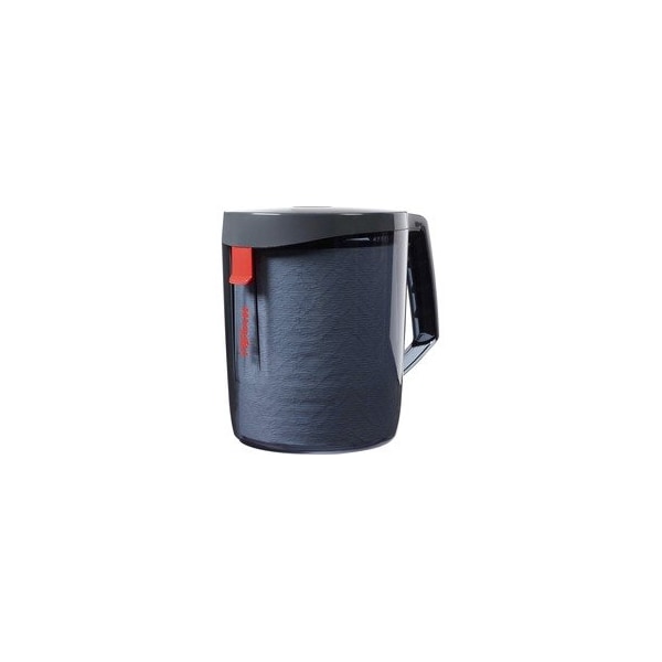 Kimberly-Clark WypAll Reach Towel System KCC53688 - main