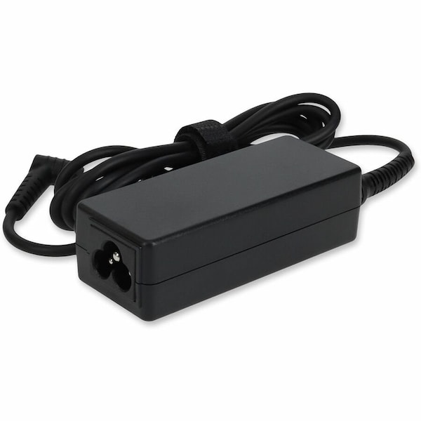 Add-On 6FT ACER AK.045AP.075 COMP PWR ADPT 19V AK.045AP.075-AA - main