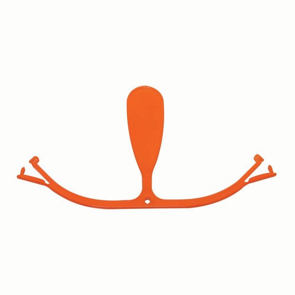 Jorgensen Laboratories Ewe Prolapse Retainer J0026EN - main