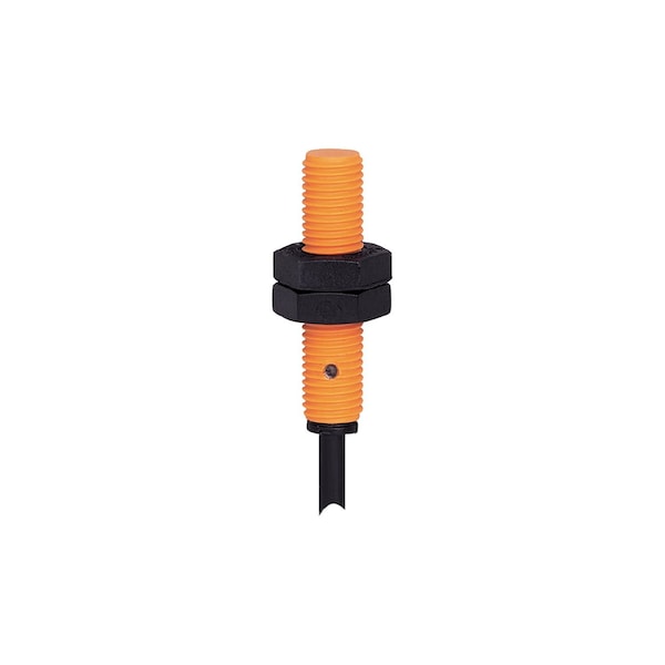 Ifm Inductive sensor IE5099 - main