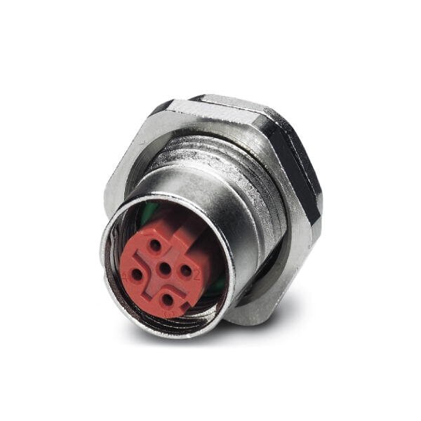 Phoenix Contact SACC-DSI-FSD-4CON-L180/SH RD 1457966 - main