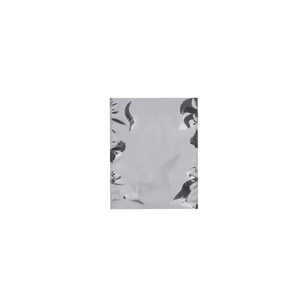 Bubblefast 100-18 x 24'' Moisture Barrier Bags, 100PK BFDS1022 - main