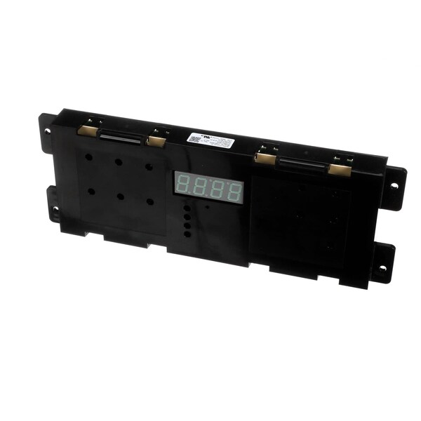 Frigidaire Clock 316418520 - main