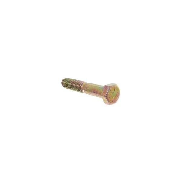 Taylor-Dunn REPLACEMENT SCREW, HE HD 3/8-16 X1-3/4 IN 88-100-15 - main
