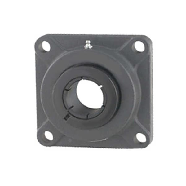 Sealmaster Bearing-Flanged MSF-28T MSF-28T - main