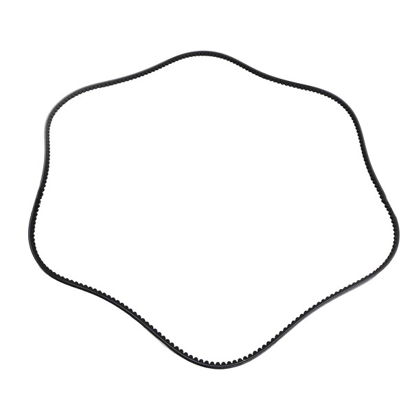 Browning Belt 115" Oc Browning Belt 5VX1150 - main