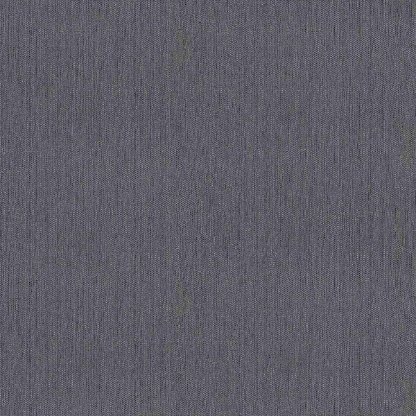 Advantage Cahaya Black Woven Wallpaper 4015-3443-35 - main
