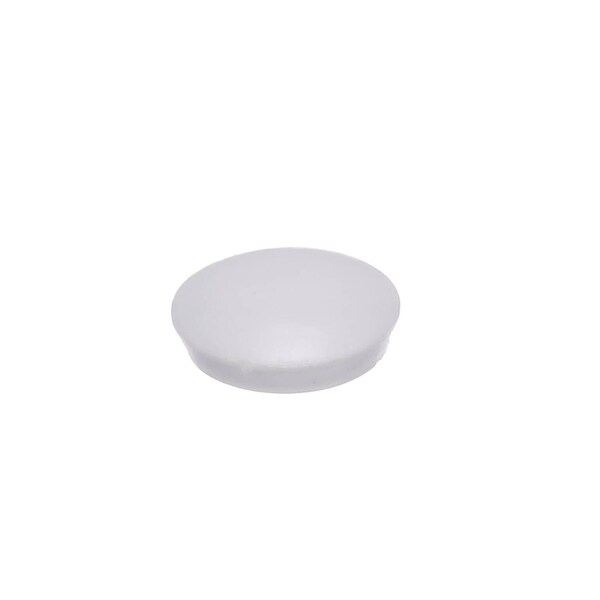 Blomberg SCREW CAP SIDE WALLS 1882290100 - main