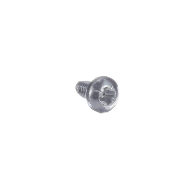 Whirlpool RANGE IGNITER SCREW WP8273062 - main