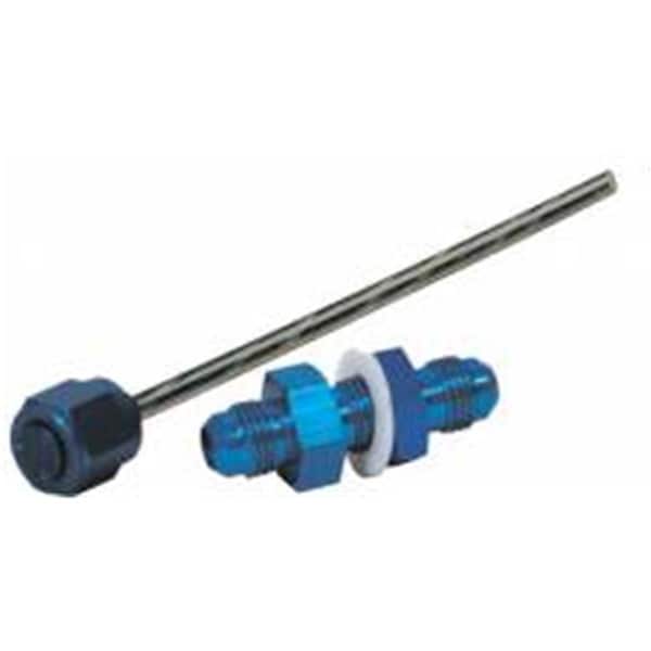 Whole-In-One FL-06 -06 AN Fuel Cell Dip Stick WH1385260 - main