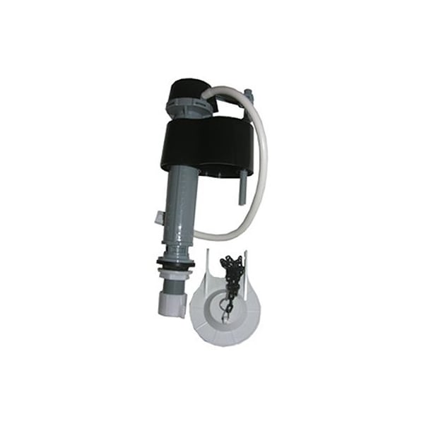 Larsen Supply Co Adj Toil Tank Fil Valve 04-4059 - main