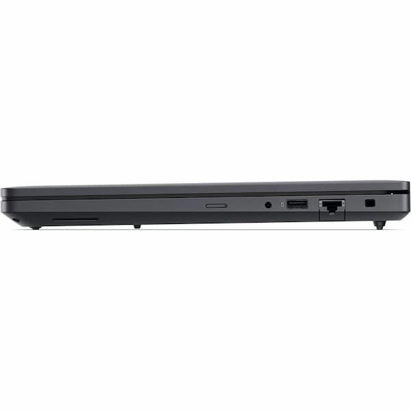 Dell Pro Max MC16250 16in Copilot+ PC Mobile Workstation FHD Plus Intel Core Ultra 7 255H 16GB