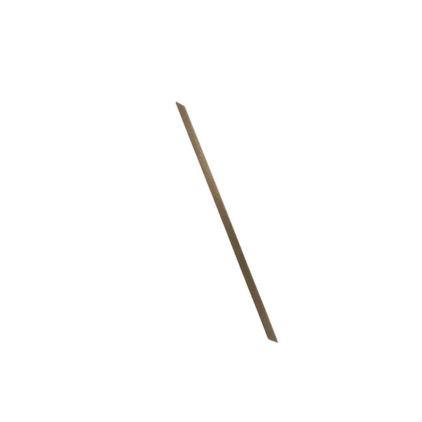 Bedford Precision Parts Bearing, Piston Replacement for Graco 178207 42-4191 - main