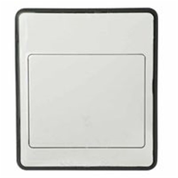 Keen Truesight External Safety Lens KE669646 - main