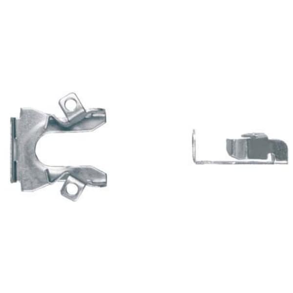 Disco Automotive Hardware Ford Products, 24PK 1864MT - main