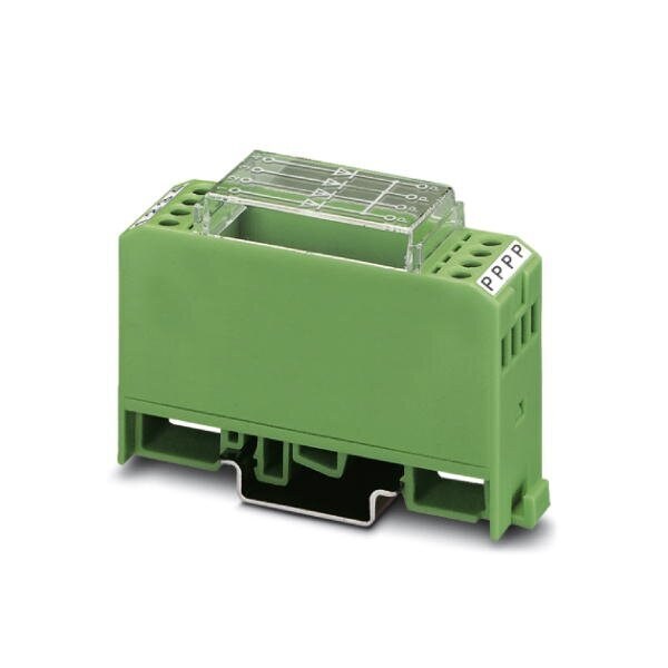 Phoenix Contact EMG 22-DIO 4P-1N5408 Diode module with 2952198 - main