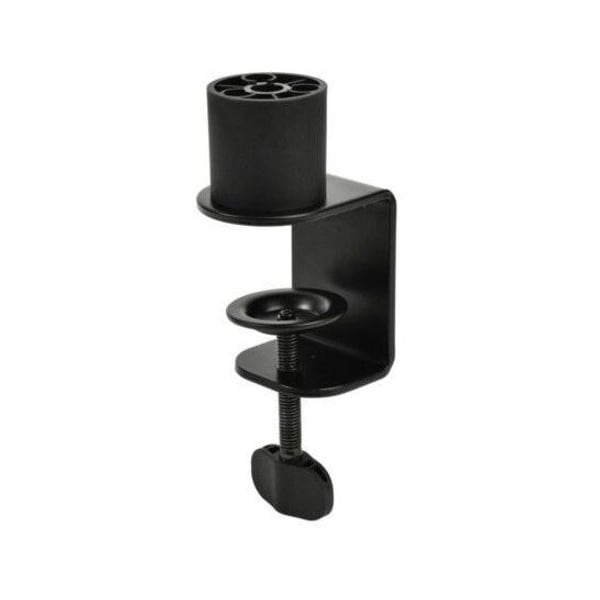 Cherry THE MA 3.0 UNI IS AND ADJUSTABLE AND UNIVERSAL MICROPHONE ARM THAT ALLOWS YOU MORE SPACE TO WORK. JA-0800 - main