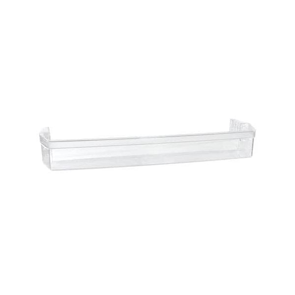 Ge SHELF DOOR FULL WR71X38300 - main