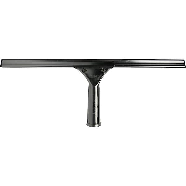 Ettore Original 14'' Rubber Squeegee 11114 - main