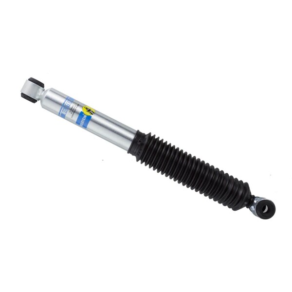 Bilstein 5100 Series 4WD Rear 46 mm Monotube Shock Absorber for 05-15 Toyota Hilux 33-245492 - main