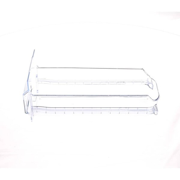 Blomberg HOT STAMPING ICEMATIC DRAWER A 4918890700 - main