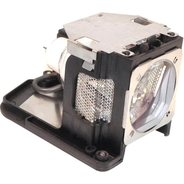 Ereplacements Lamp For Sanyo, POA-LMP127-OEM POA-LMP127-OEM - main